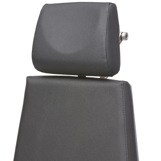 Jedmed Comfort Headrest