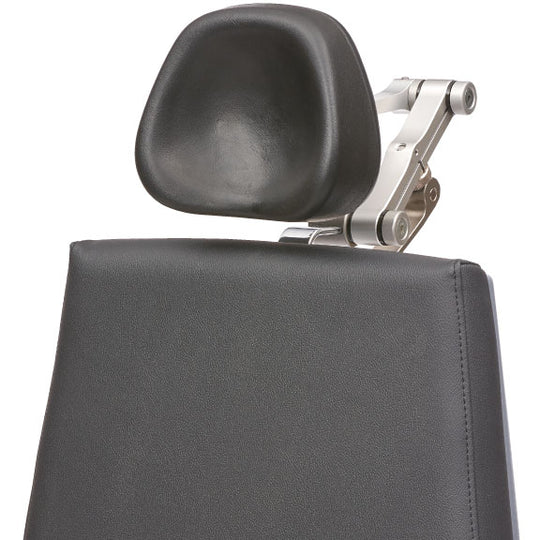 Jedmed Concave Headrest