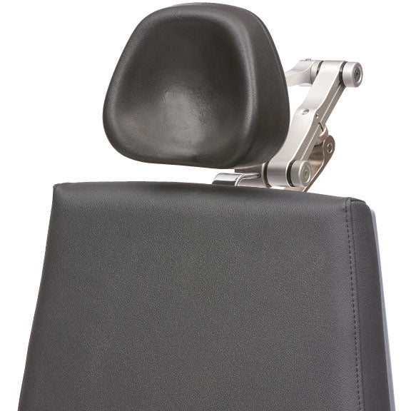 Fully Reclinable Chair - S-II