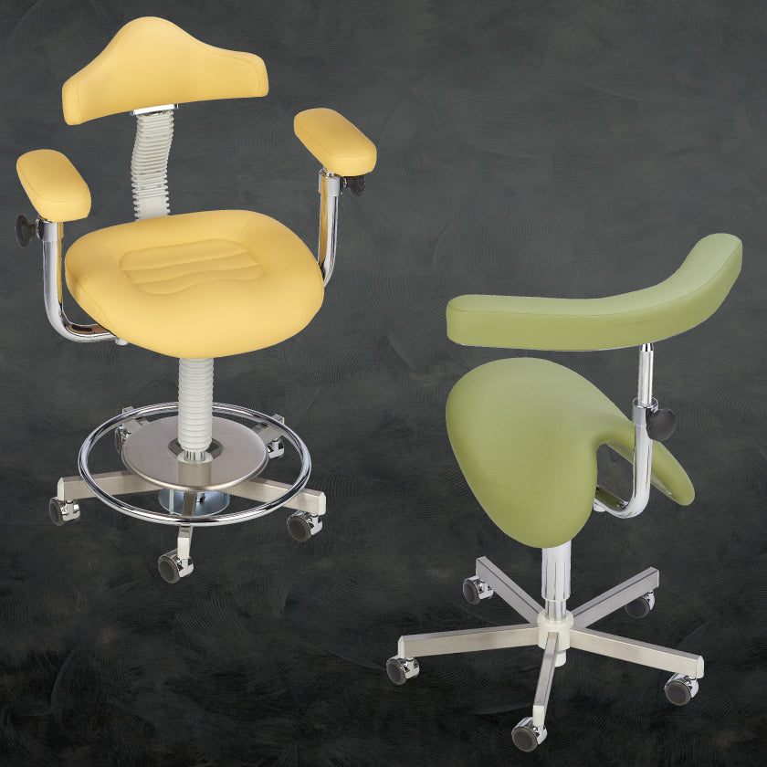 JEDMED | ENT Instruments, Exam Chairs & Medical Equipment Manufacturer