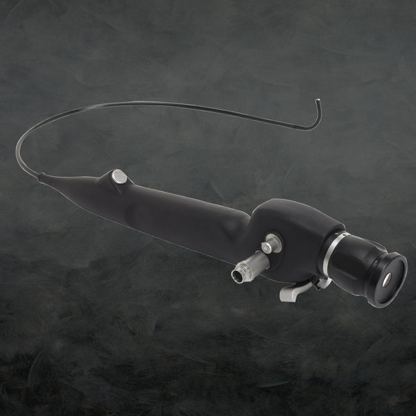 Ear Module Dressing Post-Surgical Ear Dressing Kit - JEDMED