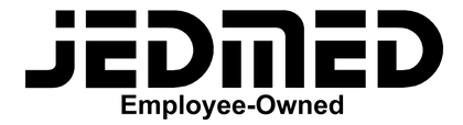 JEDMED