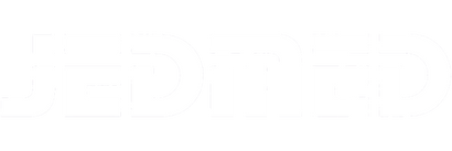 JEDMED
