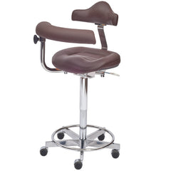 micro-stool-with-wrap-around-