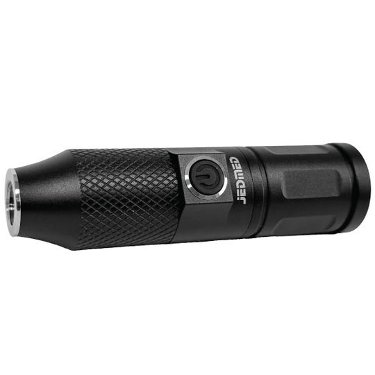 mobiL3D Portable LED Light Source
