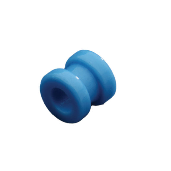 Donaldson Silicone New Donaldson Tube