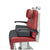 Full Power and Fully Mobile Chair - Phoenix IV