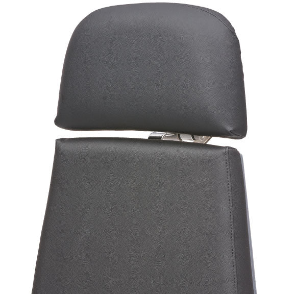 Jedmed Pillow dental chair headrest