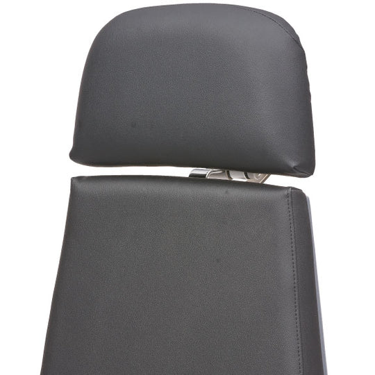 Jedmed Pillow Headrest