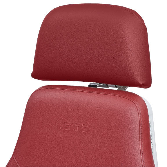 Jedmed Pillow Headrest