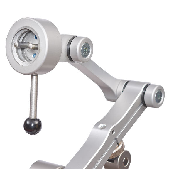 Jedmed Dental chair quick change bracket
