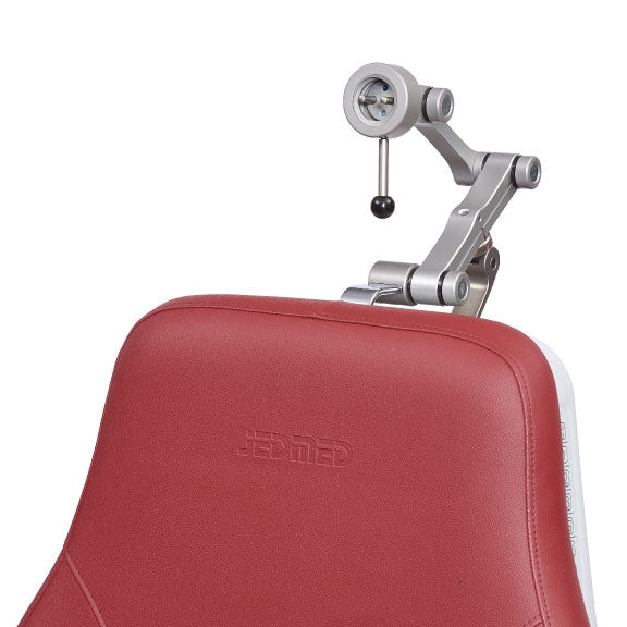 Jedmed Quick Change Bracket