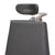 Fully Reclinable Chair - S-II