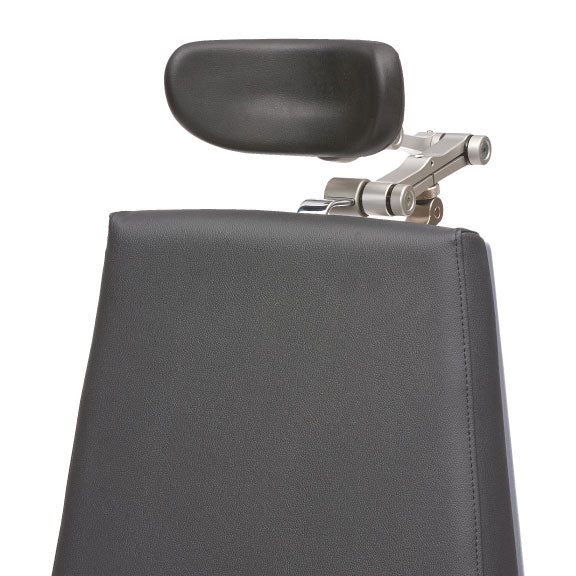 Jedmed Spherical Headrest