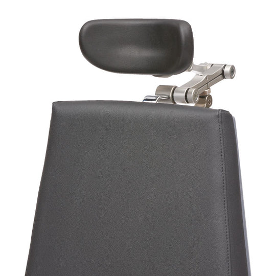 Jedmed Spherical Headrest