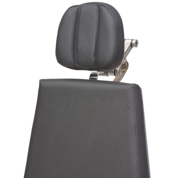 S-II Fully Reclinable Exam Chair - Motorized Base