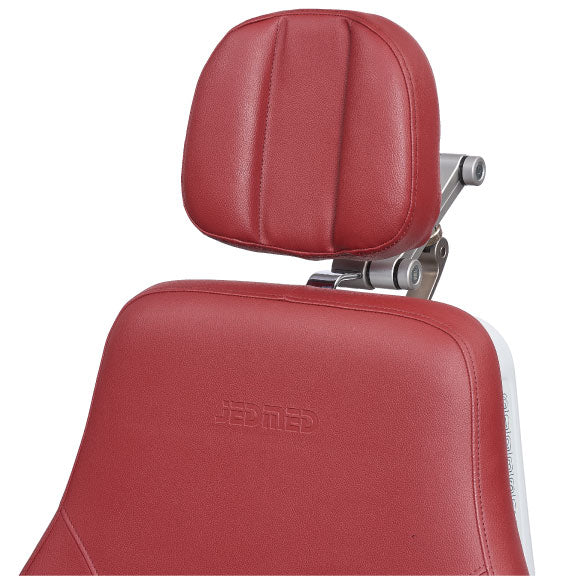 Jedmed Standard Headrest