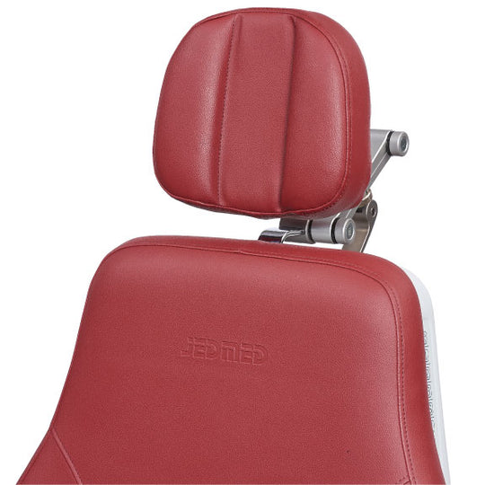 Jedmed Standard Headrest