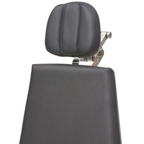 Jedmed Standard dental chair headrest