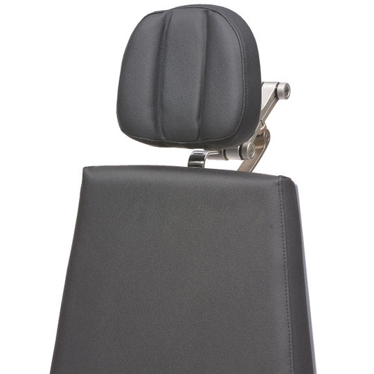 Jedmed Standard dental chair headrest