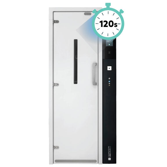 D60 For TEE Scopes
