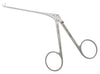 Micro Ear Forceps