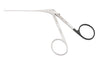 Micro Ear Forceps