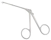 Micro Ear Forceps