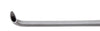 Panetti Suction Dissector for Ear Drum