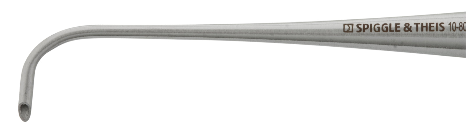 Panetti Suction Dissector for Attic