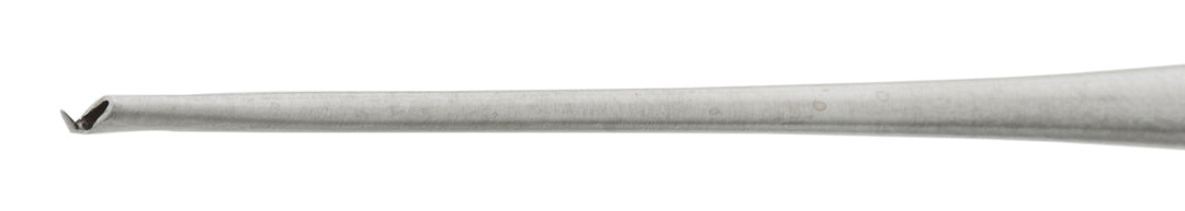 Panetti Suction Microhook Middle View