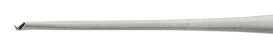 Panetti Suction Microhook Middle View