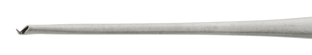 Panetti Suction Microhook