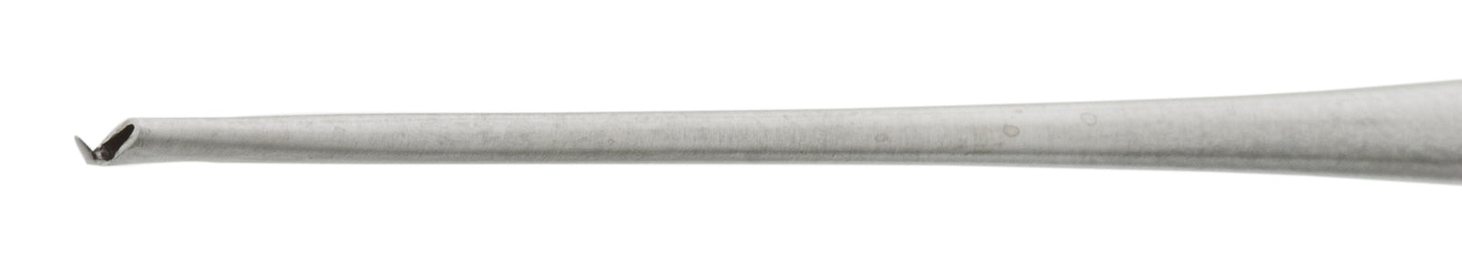 Panetti Suction Microhook