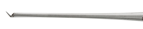 Panetti Suction Microhook