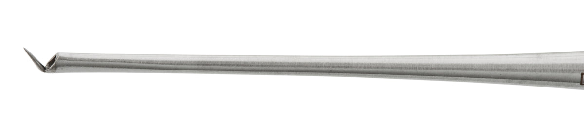 Panetti Suction Microhook