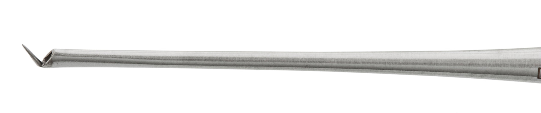 Panetti Suction Microhook - JEDMED