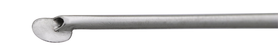 Panetti Suction Knife Main View