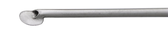 Panetti Suction Knife Main View