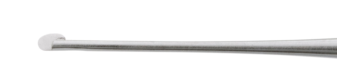 Panetti Suction Knife