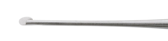 Panetti Suction Knife