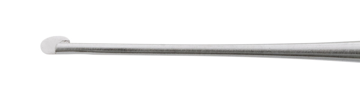 Panetti Suction Knife