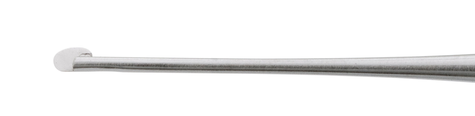 Panetti Suction Knife