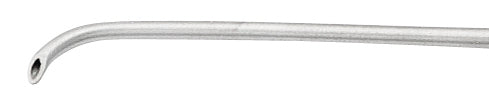 Panetti Suction Dissector for Ear Drum View