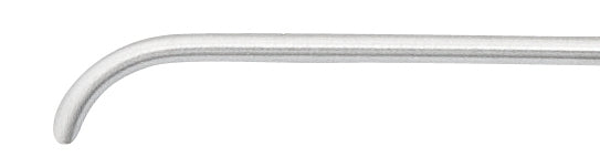 Panetti Suction Dissector for Ear Drum