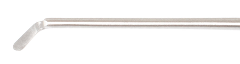 Suction Dissector View
