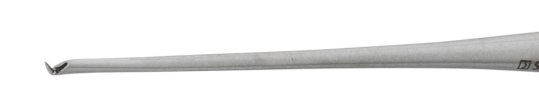 Panetti Suction Microhook Main View