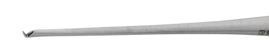 Panetti Suction Microhook Main View
