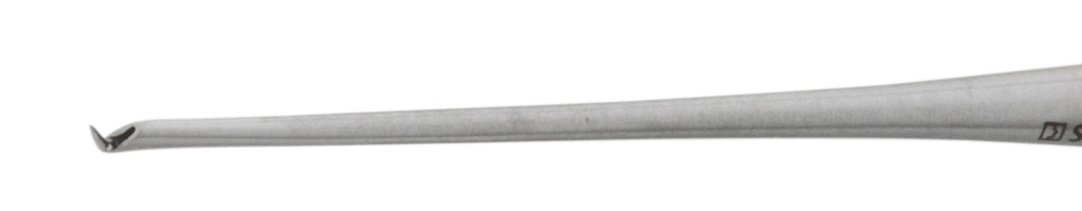 Panetti Suction Microhook