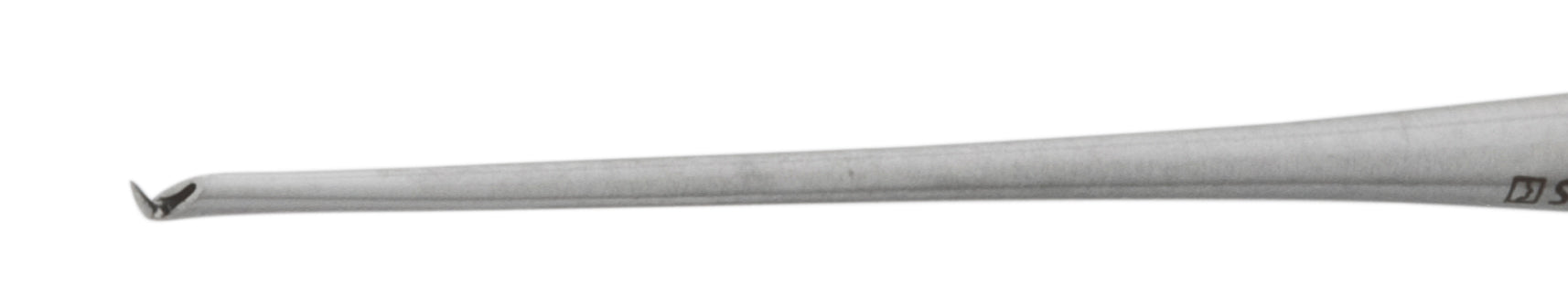 Panetti Suction Microhook - JEDMED